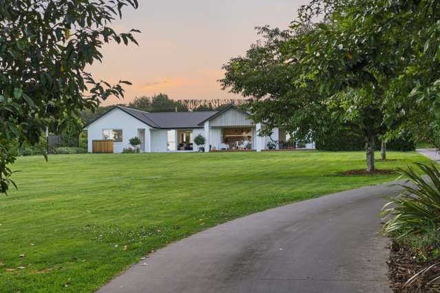 169F Wairoa Road Te Puna_4