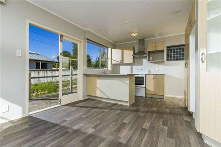 12 Marewa Street Te Atatu South_6