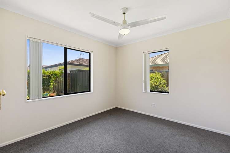 24 Evansbel Place Papamoa_14