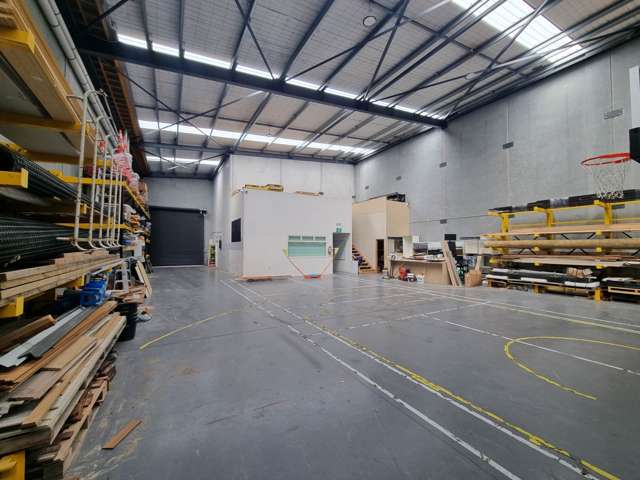 Address withheld Onehunga_2