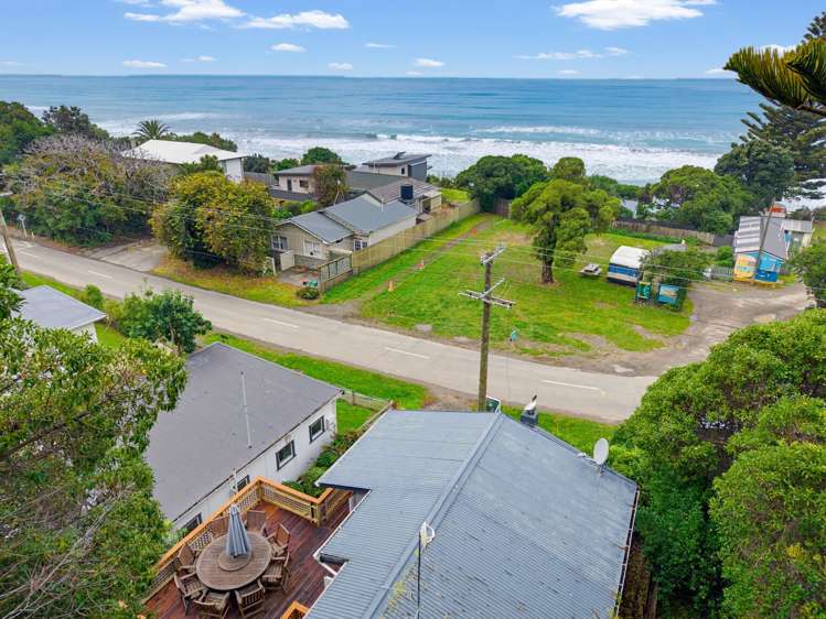 42 Moody Street Gore Bay_4