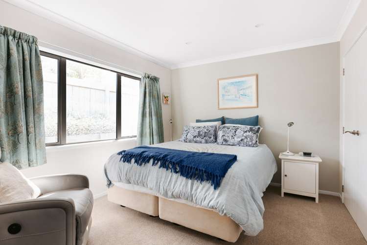 59 Margaret Drive Omokoroa_21