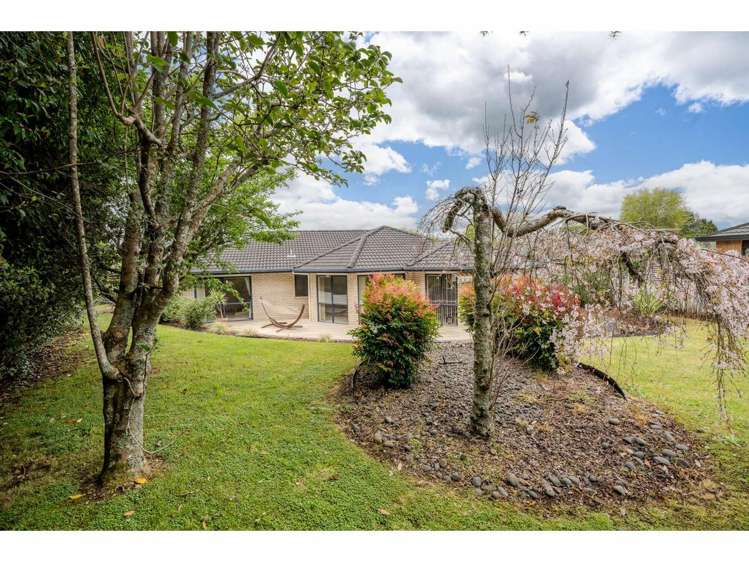 11 Oakridge Drive Kerikeri_32