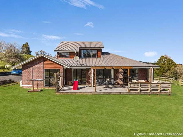 61 Kanuka Road Bombay_1