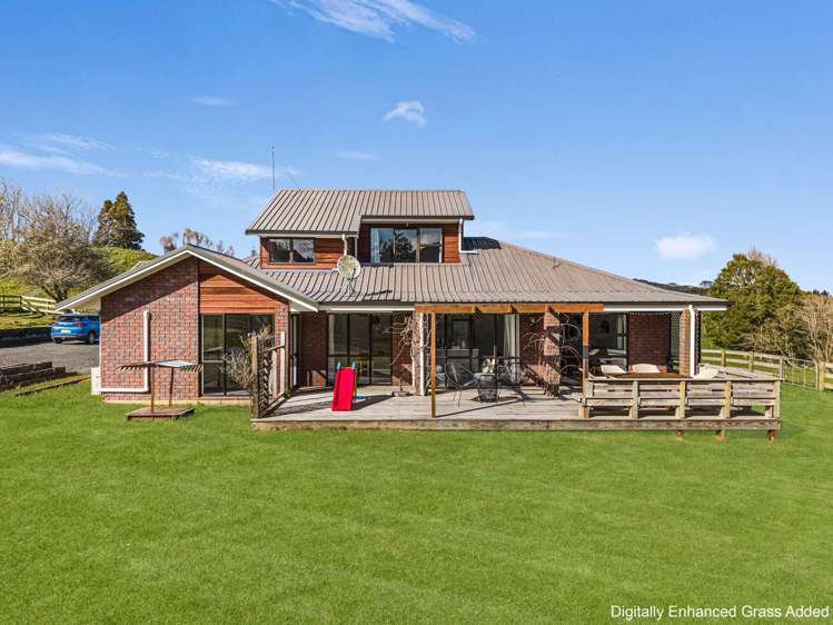 61 Kanuka Road Bombay_1