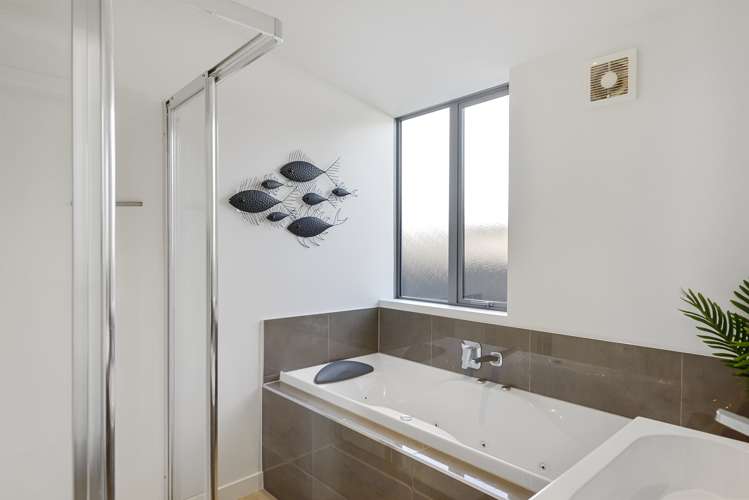 40 Richmond Avenue Halswell_18