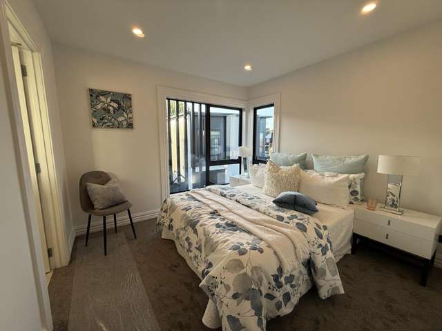 2D Imatra Place Sunnyhills_3