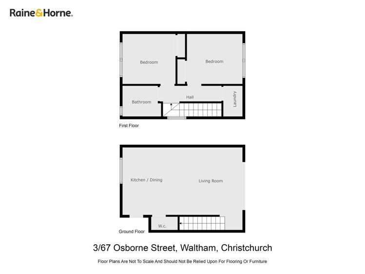 3/67 Osborne Street Waltham_27
