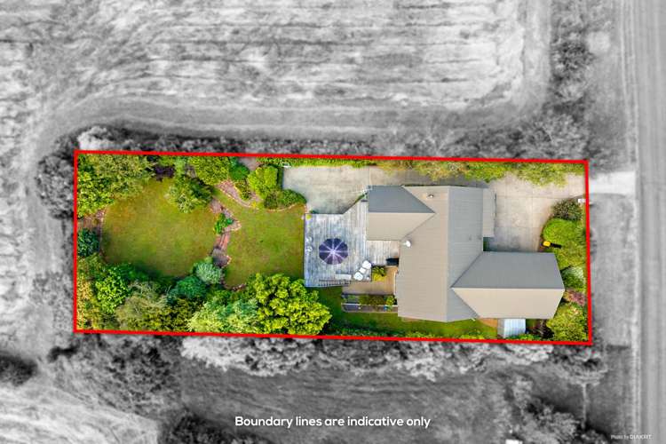 207 Kitchener Road Pukekohe_21