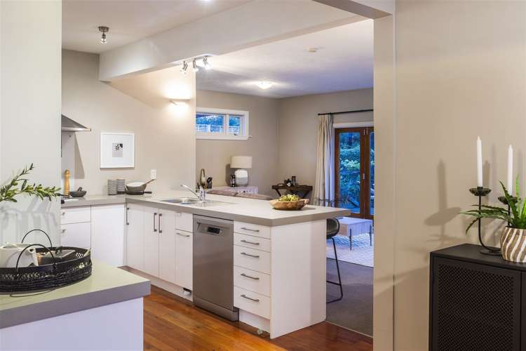 119 Chapter Street Saint Albans_8