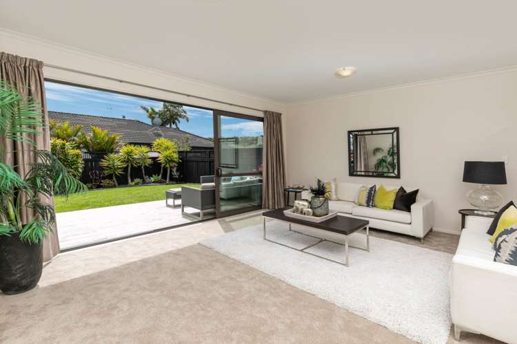 7 Cutter Place Greenhithe_4