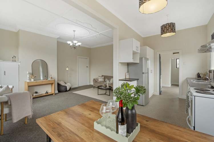 26A Hargest Crescent_1