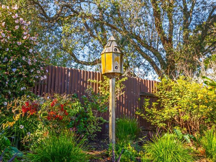 3/7 Gerald Stokes Avenue Helensville_20