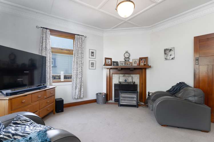 27 Herbert Street Masterton_4