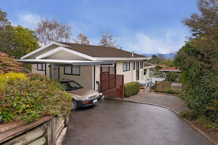 29 Kihilla Road Richmond_0