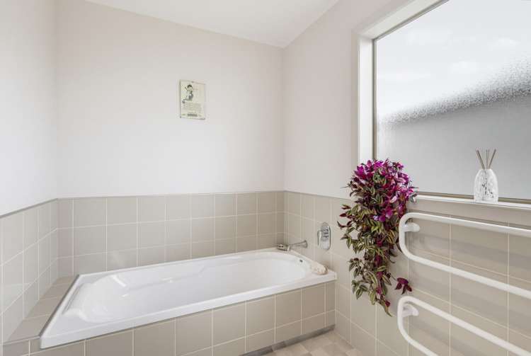 4 Corfe Castle Lane Levin_35