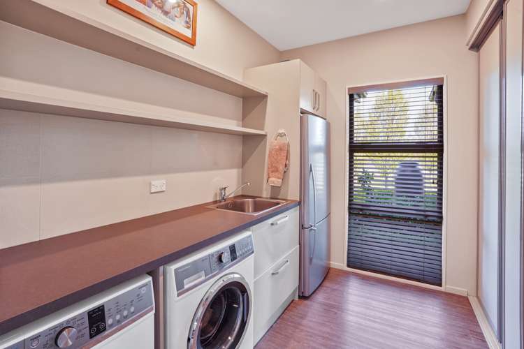 7 Showground Place Leeston_9