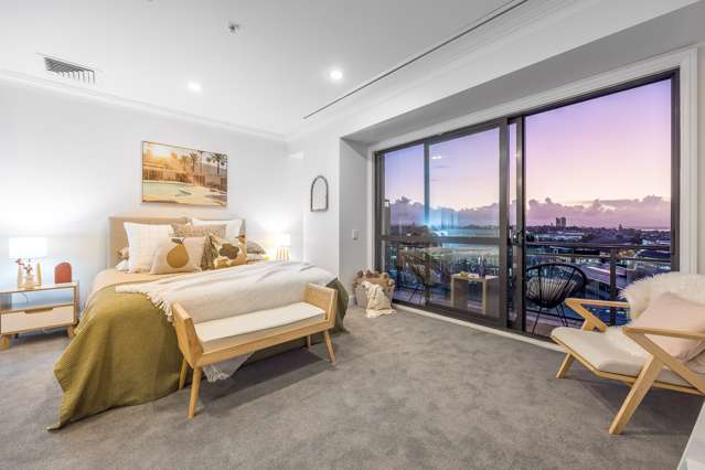 1102/22 Nelson Street Auckland Central_2