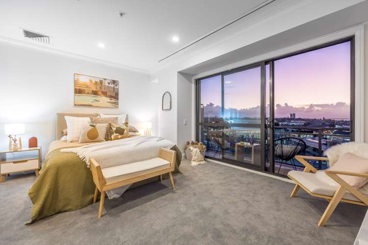 1102/22 Nelson Street Auckland Central_2