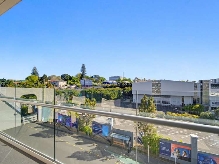 506/371 Khyber Pass Road Newmarket_13
