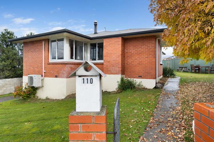 110 Ventry Street_3