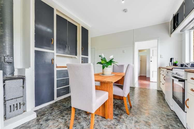 101 Willis Road Ngahinapouri_25