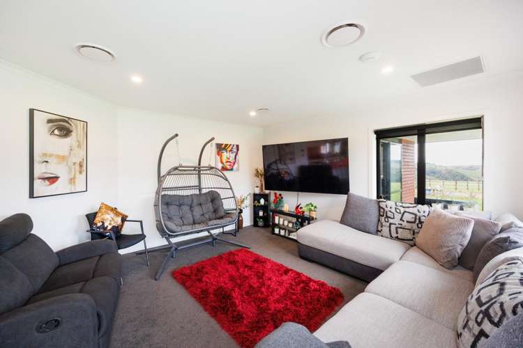 172 Kingsdale Park Drive Aokautere_2