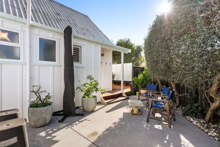 118A Otahu Road Whangamata_21