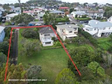 9 Benfield Avenue_1