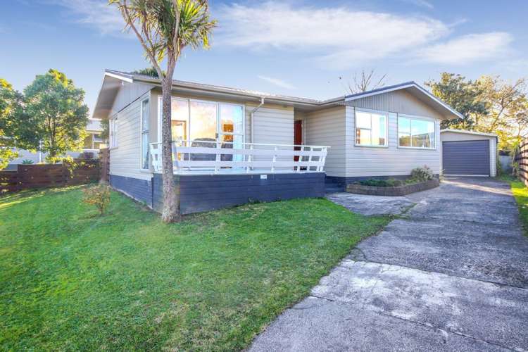 29 Hope Farm Avenue Pakuranga Heights_11