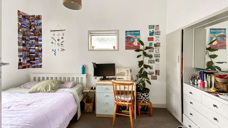 37 Chilka Street Berhampore_3