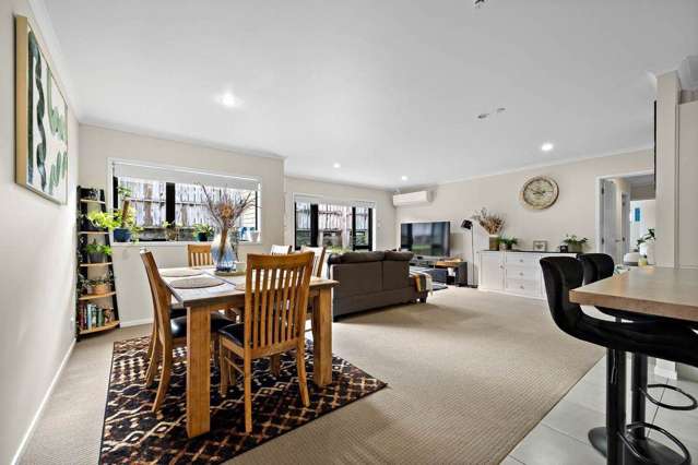 40A Pine Avenue Henderson_4