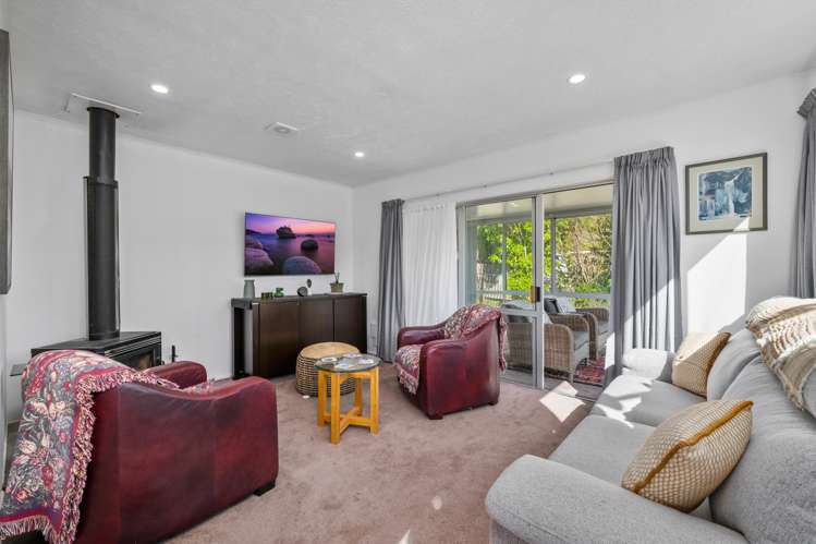 1/105 Main Road Havelock_9