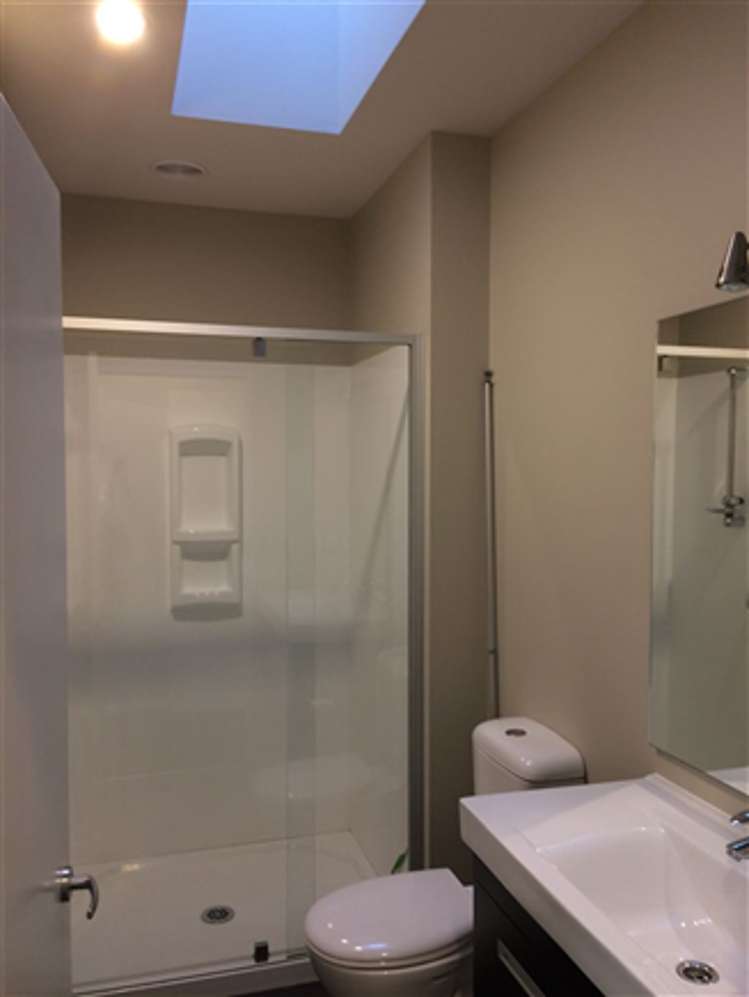 6 Cellars Way Yaldhurst_10