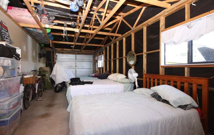 217b Chartwell Avenue Whangamata_18