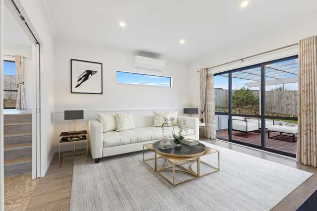 14 Waitahu Rise Pukekohe_4