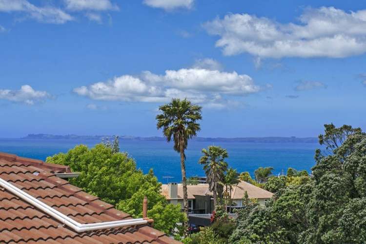 7/5 Braemar Road Castor Bay_9