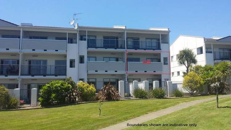 D8/60 Masons Road Oteha_0