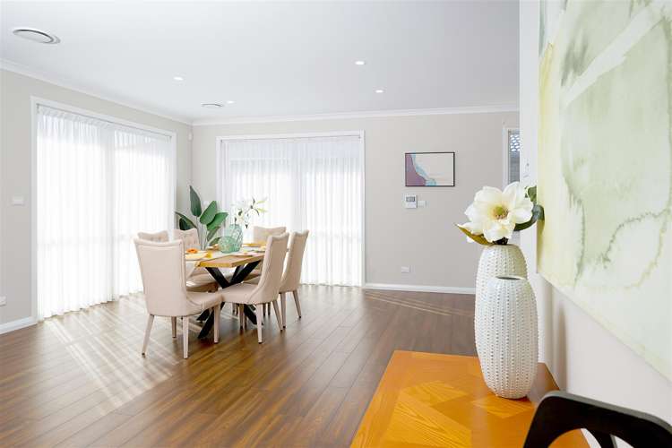 193A Centreway Road Orewa_29