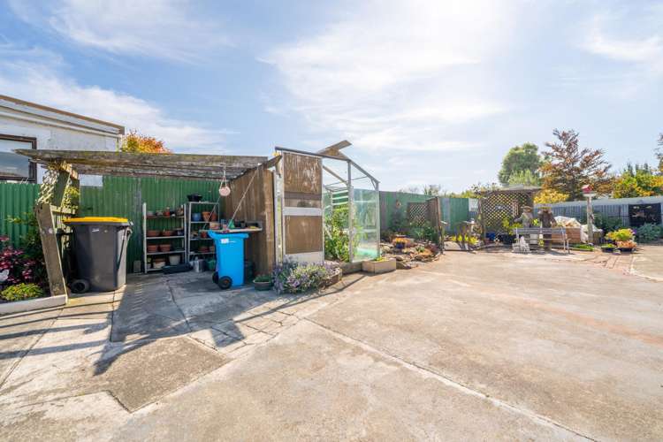8 Richmond Street Waimataitai_17