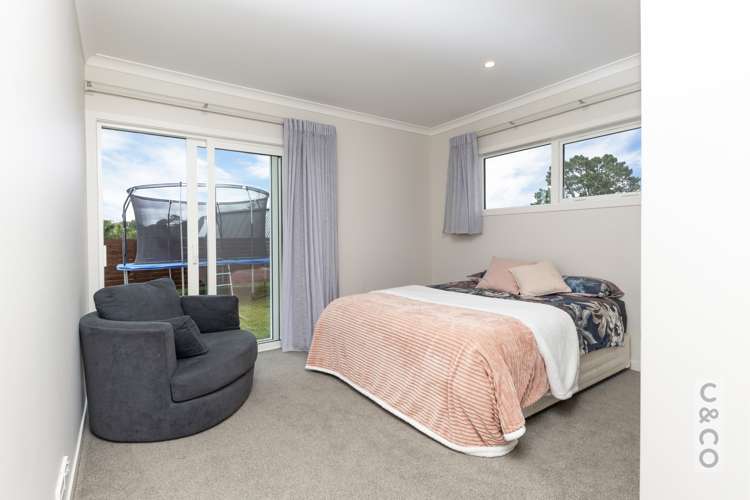 59 Queen Street Riverhead_28