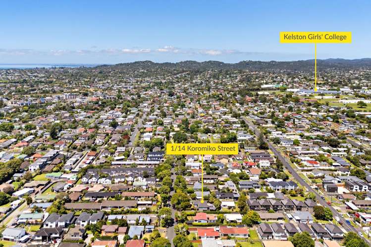 1/14 Koromiko Street New Lynn_15
