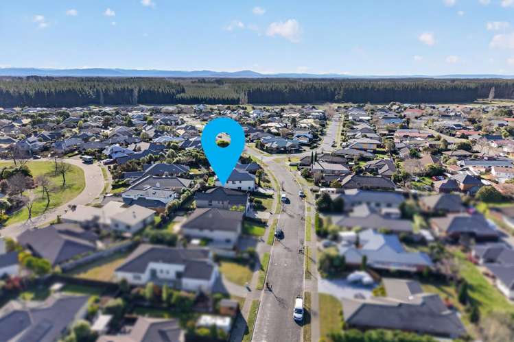 43 Puhara Avenue Parklands_40