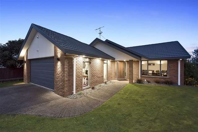 1 Farnborough Drive Nawton_1