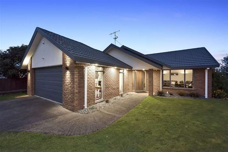 1 Farnborough Drive Nawton_1