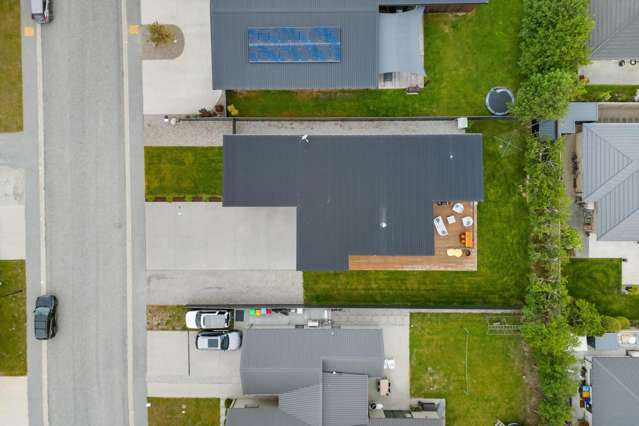 16 Hosking Drive Cromwell_1