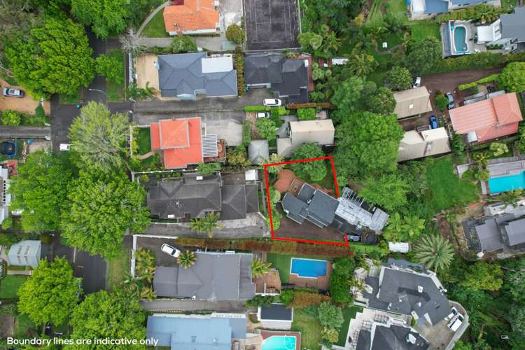 1/42a Mahoe Avenue Remuera_27