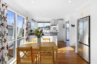 8 Tikati View_3