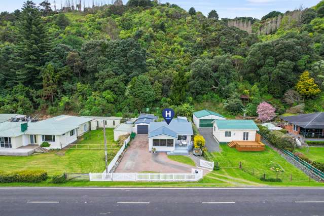 898 Thames Coast Road Te Mata_2