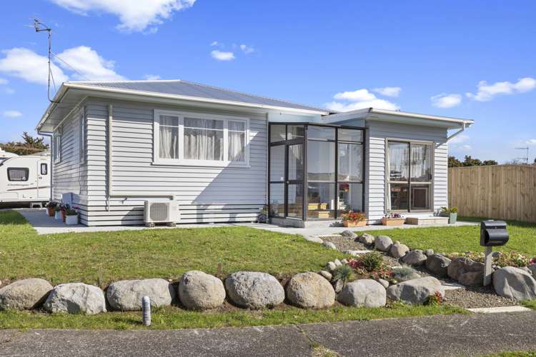 5 Rata Street Upper Vogeltown_1